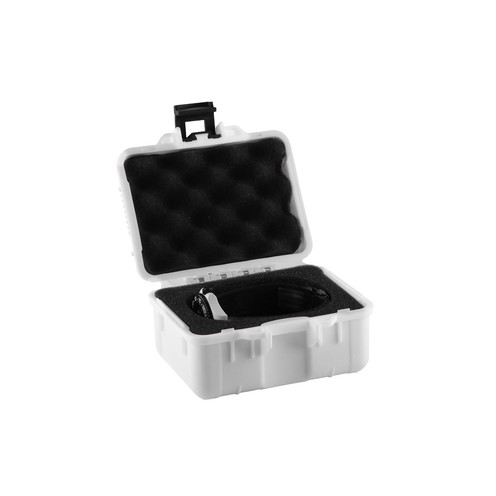 Orologio Lorenz Ocean Club Black Phantom - 030268AA