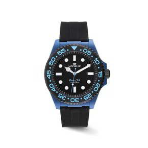 Orologio Lorenz Ocean Club Blue Lagoon - 030268BB
