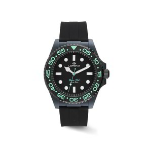 Orologio Lorenz Ocean Club Green Turtle - 030268DD