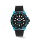 Orologio Lorenz Ocean Club Mission Blue - 030268GG