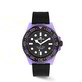 Orologio Lorenz Ocean Club Purple Orchid - 030268LL