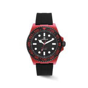Orologio Lorenz Ocean Club Red Coral - 030268CC