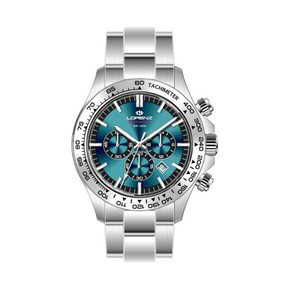 Orologio Lorenz Scuba Chrono - 26175CC