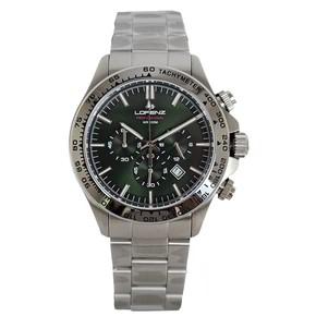 Orologio Lorenz Scuba Chrono - 26175DD