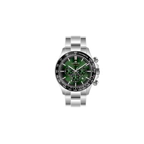 Orologio Lorenz Scuba+ Chrono - 26175GG