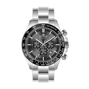Orologio Lorenz Scuba+ Chrono - 26175HH