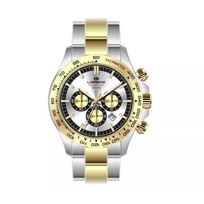 Orologio Lorenz Scuba+ Chrono - 26176AA  Orologio Lorenz Scuba+ Chrono - 26176AA