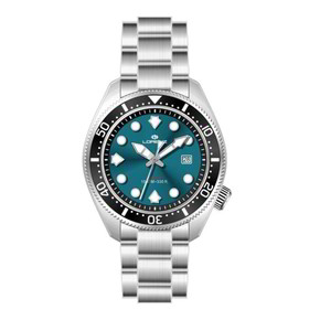 Orologio Lorenz Scuba Ice - 26169LL