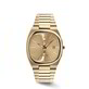Orologio Lorenz Star Trek Command - 030287KK