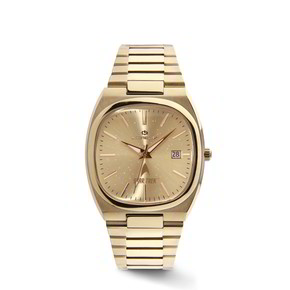 Orologio Lorenz Star Trek Command - 030287KK