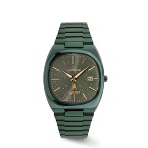 Orologio Lorenz Star Trek Klingon - 030287KL