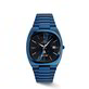 Orologio Lorenz Star Trek Science - 030287SP