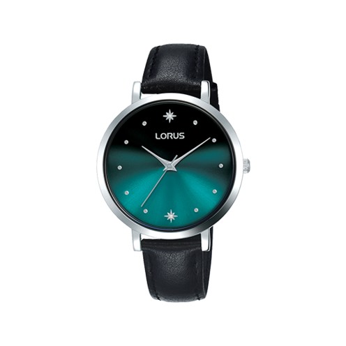 Orologio Lorus Classic - RG259PX9