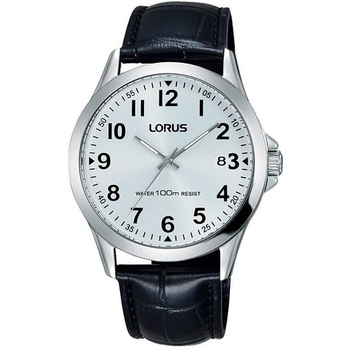 Orologio Lorus Classic - RS977CX9