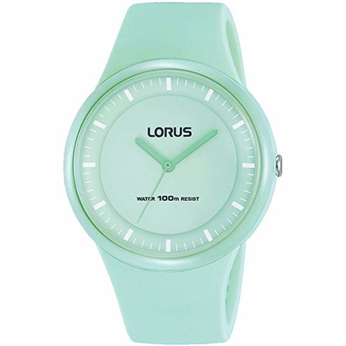Orologio Lorus - RRX31FX9