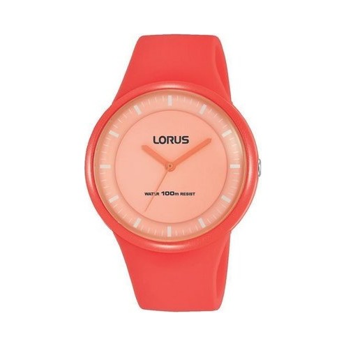 Orologio Lorus - RRX35FX9
