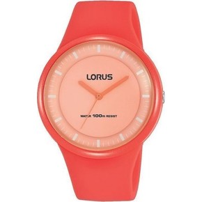 Orologio Lorus - RRX35FX9 Orologio Lorus - RRX35FX9