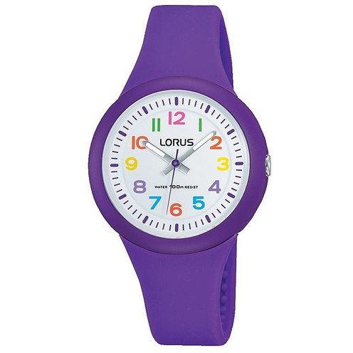 Orologio Lorus - RRX47EX9