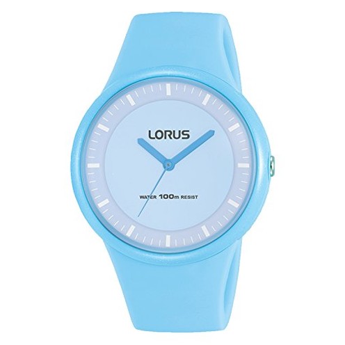 Orologio Lorus Sports - RRX21FX9