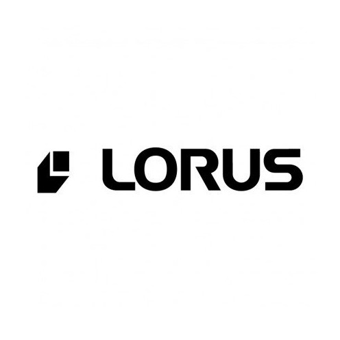 Orologio Lorus Sports - RRX21FX9