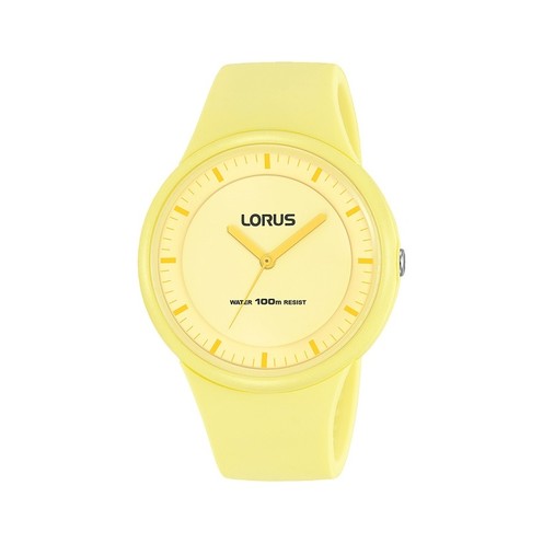 Orologio Lorus Sports - RRX29FX9