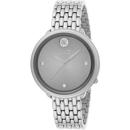 Orologio Luijo Only You - TLJ1222