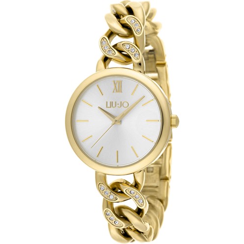 Orologio Luijo Pretty Chain - TLJ1191A