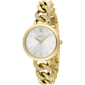 Orologio Luijo Pretty Chain - TLJ1191A
