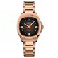 Orologio Mido Multifort TV 35 - M0493073329600 Orologio Mido Multifort TV 35 - M0493073329600