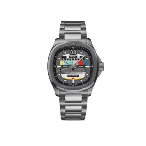 Orologio Mido Multifort TV Big Date Special - M0495263308101