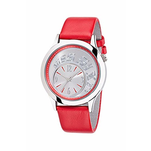 Orologio Miss Sixty Disco - SG5002