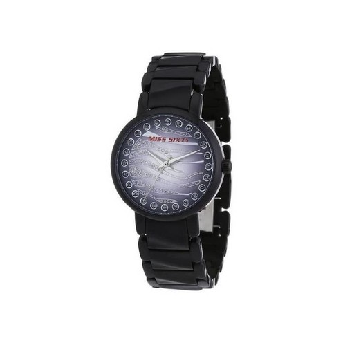 Orologio Miss Sixty Disco - SHW003