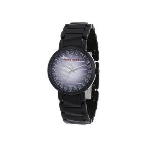 Orologio Miss Sixty Disco - SHW003 Orologio Miss Sixty Disco - SHW003