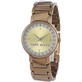Orologio Miss Sixty Disco - SHW006