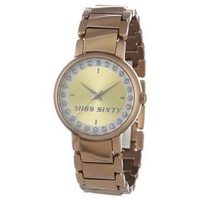 Orologio Miss Sixty Disco - SHW006 Orologio Miss Sixty Disco - SHW006