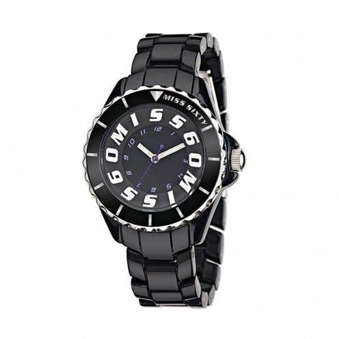 Orologio Miss Sixty Glitter - SHU003