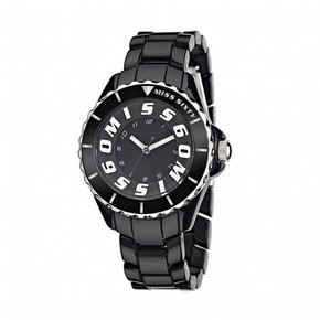 Orologio Miss Sixty Glitter - SHU003 Orologio Miss Sixty Glitter - SHU003
