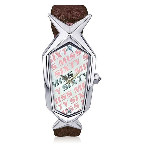 Orologio Miss Sixty Star - SCJ003