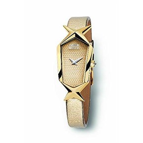 Orologio Miss Sixty Time - SCJ002 Orologio Miss Sixty Time - SCJ002