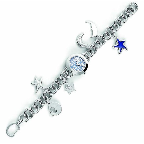 Orologio Miss Sixty Vanity - SCF001