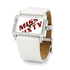 Orologio Miss Sixty Watch - WM2J9001 Orologio Miss Sixty Watch - WM2J9001