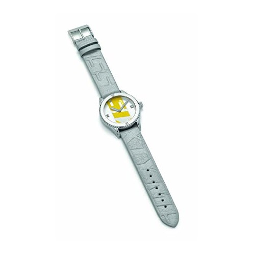 Orologio Miss Sixty White - R5001