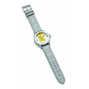 Orologio Miss Sixty White - R5001 Orologio Miss Sixty White - R5001