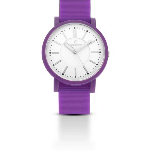 Orologio Ops Object Posh - OPSPOSH-63