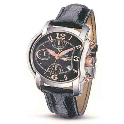 Orologio Philip Watch Anniversary - R8241650025