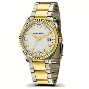 Orologio Philip Watch Caribe - R8253107006