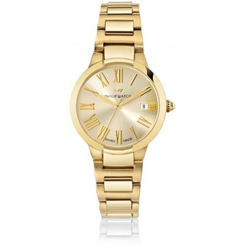 Orologio Philip Watch Corley - R8253599507