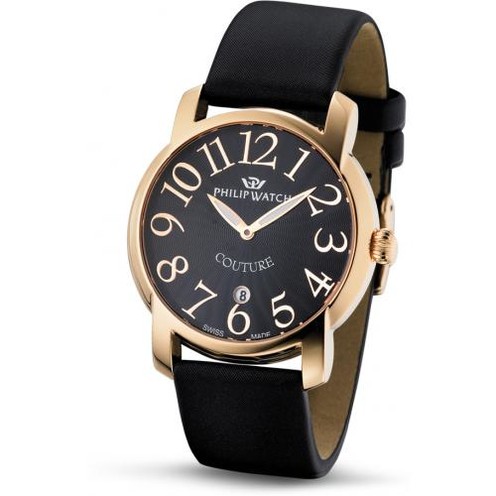 Orologio Philip Watch Couture - R8251198525