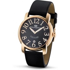 Orologio Philip Watch Couture - R8251198525 Orologio Philip Watch Couture - R8251198525