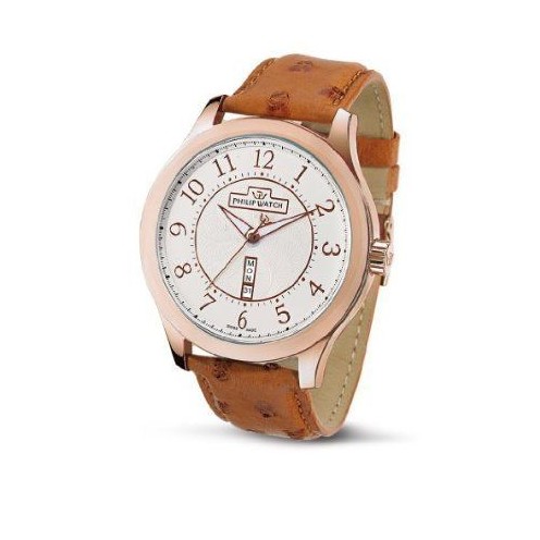 Orologio Philip Watch Liberty R8251100045